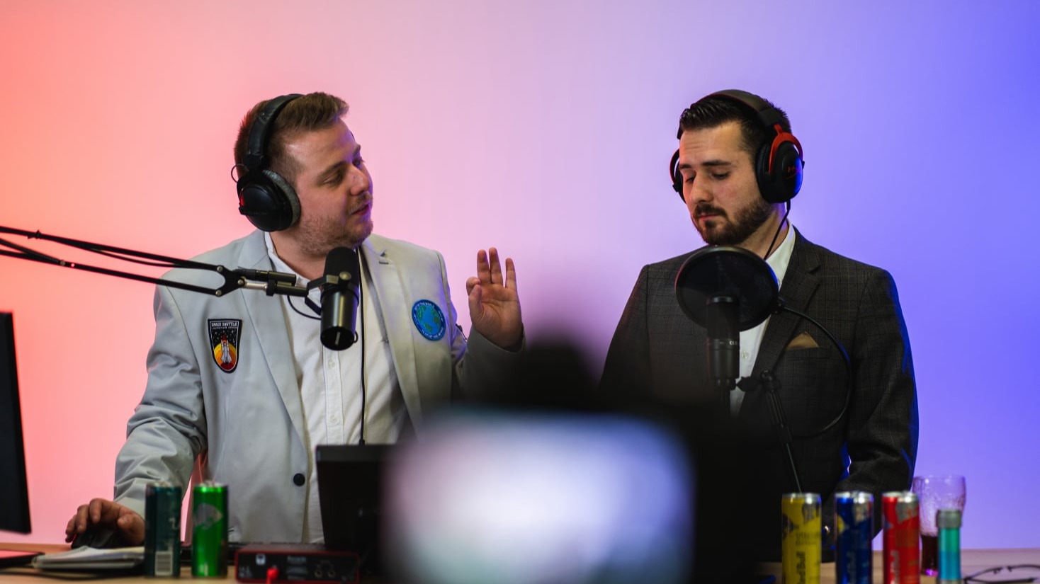 Tournoi en ligne - VALOTF